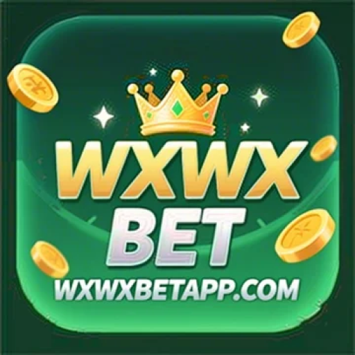 wxwx bet 3